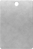 Tags