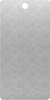 Tags