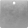 Tags