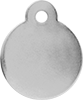 testString