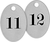 testString