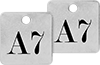 testString