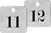 testString
