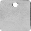 testString