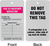 Tags