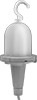 Portable Work Lights