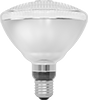 Heat Lamp Bulbs