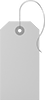 Tags