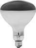Heat Lamp Bulbs