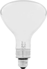 Light Bulbs