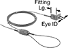 Lanyards