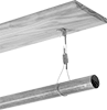 testString