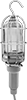 Wet-Location Portable Lights