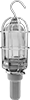 Portable Work Lights