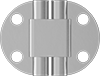 testString