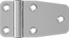 testString