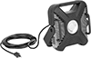 testString