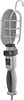 Plug-In Portable Lights