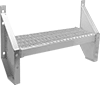 Work Platforms