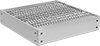Work Platforms
