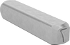 Extra-Gentle-Mark Steel Stamps