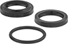 Hydraulic Cylinder Seals