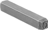 testString