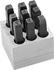 testString