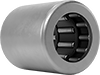 Roller Bearings