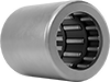 Roller Bearings