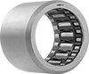 One-Way Locking Needle-Roller Bearing Clutches