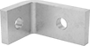 Brackets