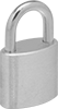 Padlocks