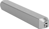 Steel Stamps