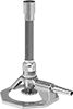 Bench-Top Gas Burners