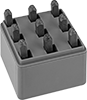 testString