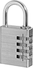 testString