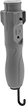 Image of Product. Front orientation. Light Bulb Handles. Replacement Handles for Portable Lights.