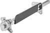 Conveyor Belt Scrapers