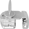 Draw Latches