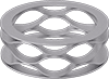 Springs