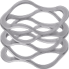 Disc Springs