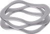 Disc Springs