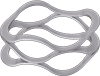 Disc Springs