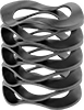 Disc Springs