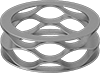 Springs