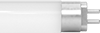 Bi-Pin-Base Tubular Light Bulbs