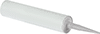 Optically Clear All-Weather Application Sealants
