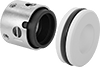 Shaft Seals