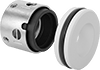 Shaft Seals